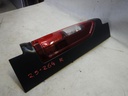 DSCN0144.JPG