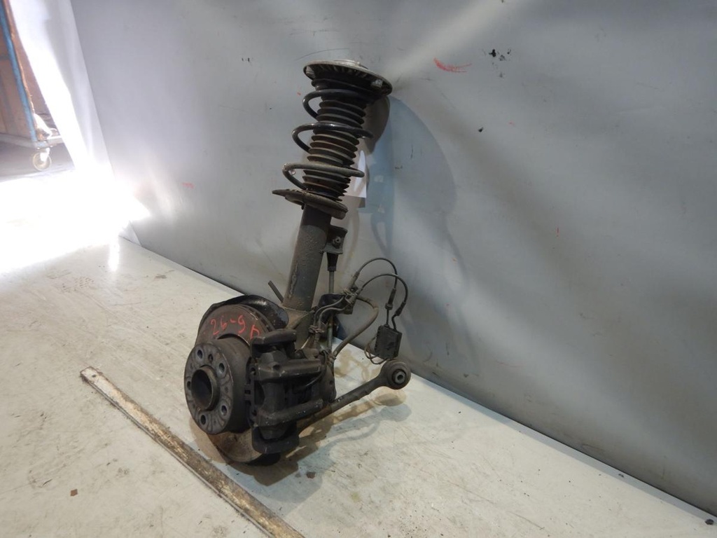 DSCN0101.JPG