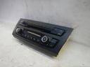 DSCN0053.JPG