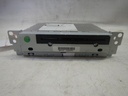 DSCN0047.JPG