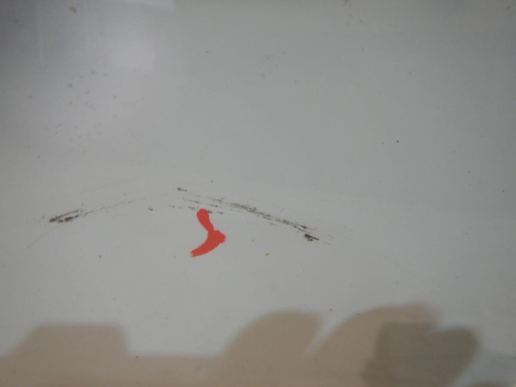 DSCN0070.JPG
