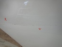DSCN0068.JPG
