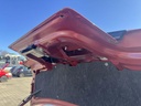 IMG_6960 (kleiner).JPG