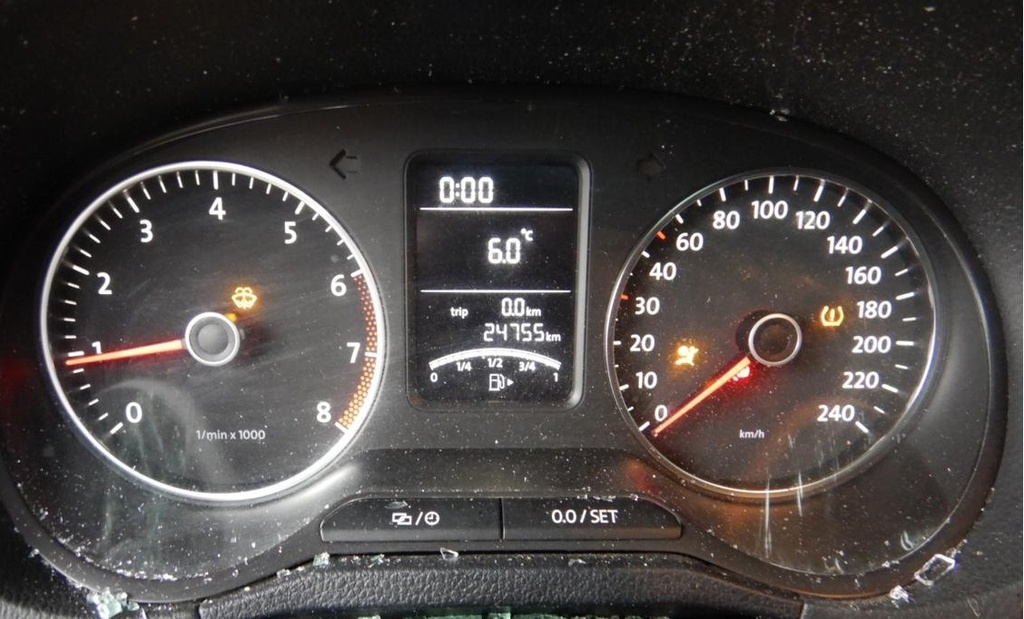 Polo 6R 001.JPG