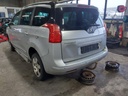 20260224_081733.jpg