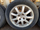 IMG_20260309_084245.jpg