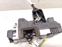 IMG_20260309_135233.jpg