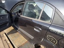 IMG_20260309_125228.jpg