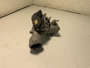 IMG_9230.jpeg