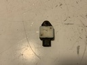 IMG_9266.jpeg