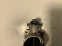 IMG_9286.jpeg