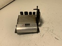 IMG_9290.jpeg