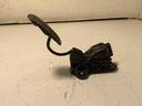 IMG_9335.jpeg