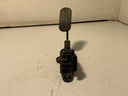 IMG_9334.jpeg