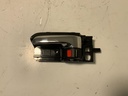IMG_9366.jpeg