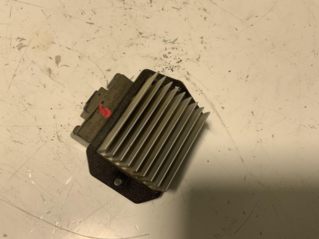 IMG_9431.jpeg