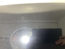 IMG_9447.jpeg