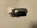 IMG_9460.jpeg