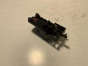 IMG_9454.jpeg