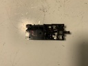 IMG_9452.jpeg