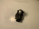 IMG_9481.jpeg