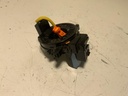 IMG_9488.jpeg