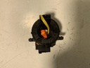 IMG_9486.jpeg