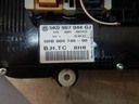 DSCN0205.JPG