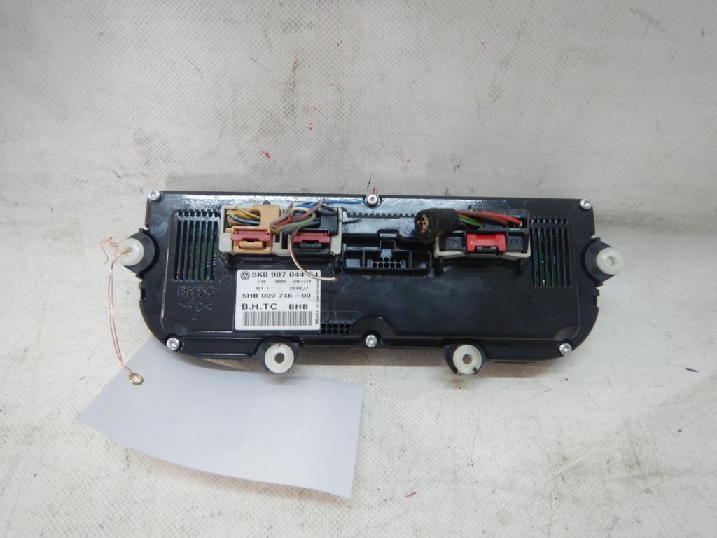 DSCN0204.JPG
