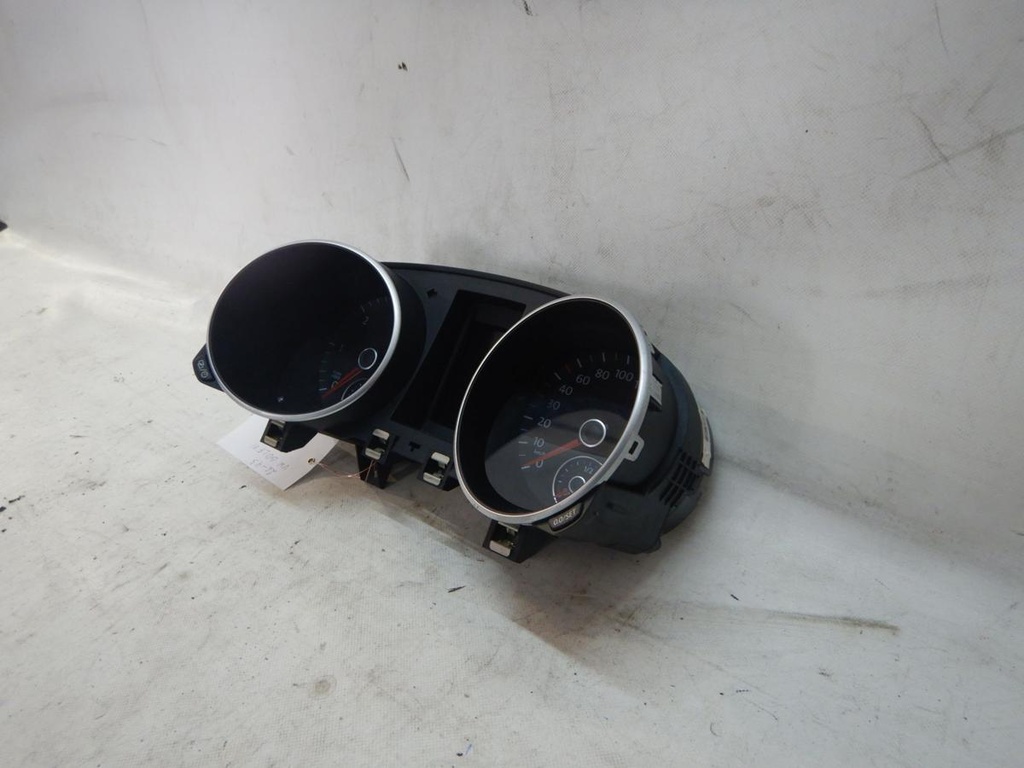 DSCN0198.JPG