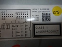 DSCN0210.JPG