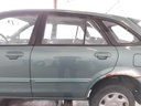 IMG_20260309_131717.jpg