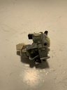 IMG_9536.jpeg