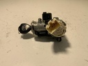 IMG_9538.jpeg