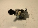 IMG_9533.jpeg