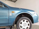 IMG_20260309_133204.jpg