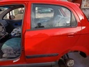 IMG_20260310_092232.jpg