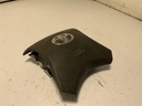 IMG_9559.jpeg