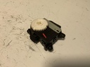 IMG_9573.jpeg