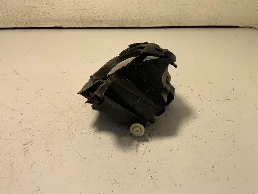 IMG_9608.jpeg