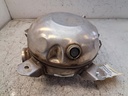 20260310_121952.jpg