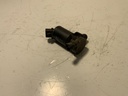 IMG_9633.jpeg