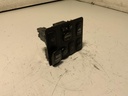 IMG_9646.jpeg