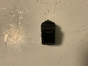 IMG_9669.jpeg