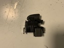 IMG_9676.jpeg