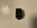 IMG_9675.jpeg