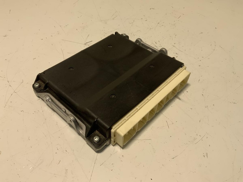 IMG_9698.jpeg