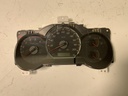 IMG_9726.jpeg