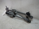 DSCN0338.JPG