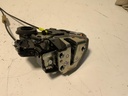 IMG_9763.jpeg